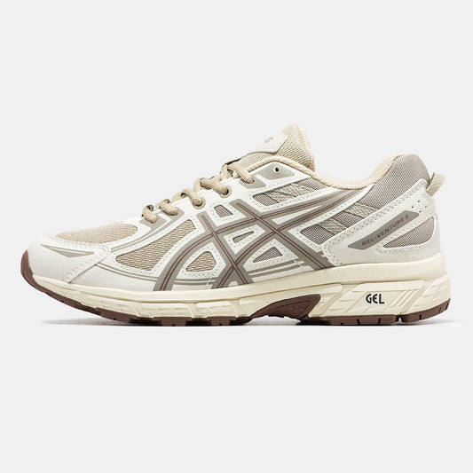 Asics Gel-Venture 6