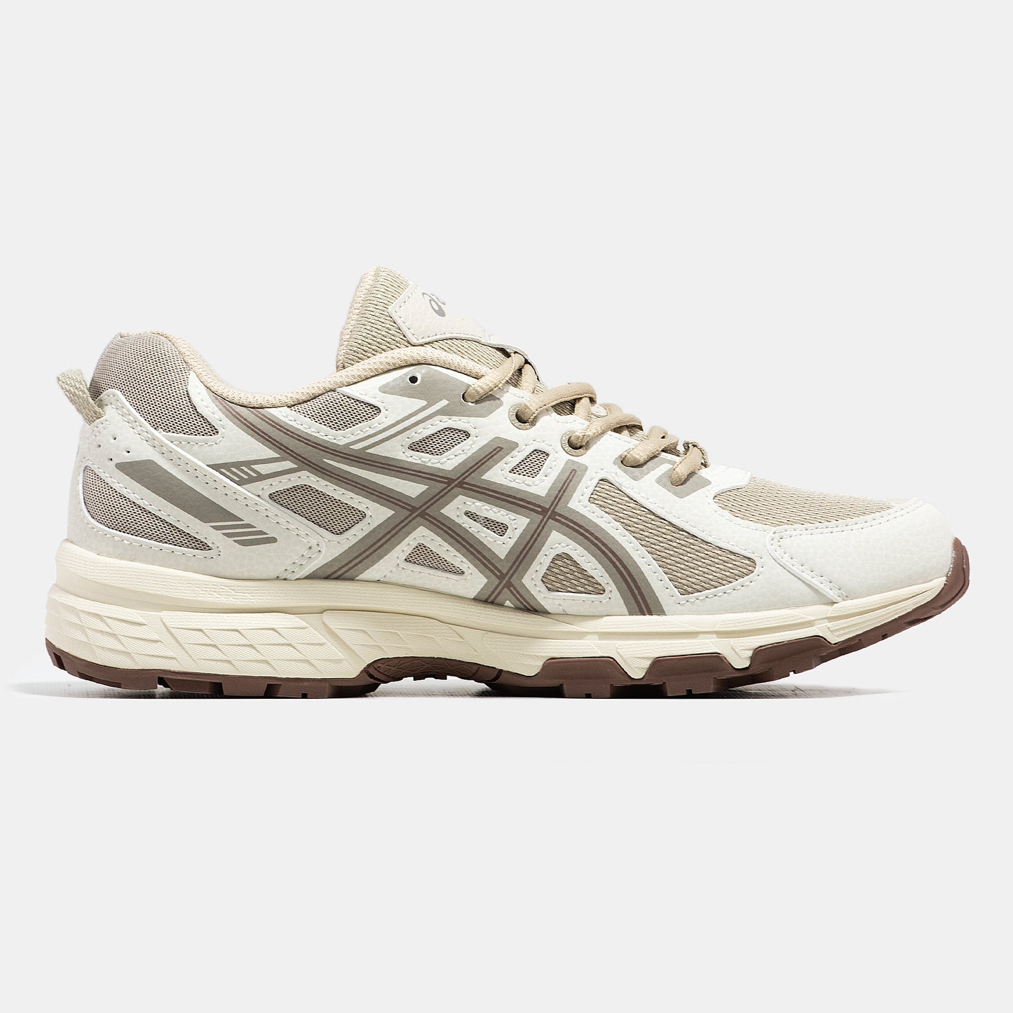 Asics Gel-Venture 6