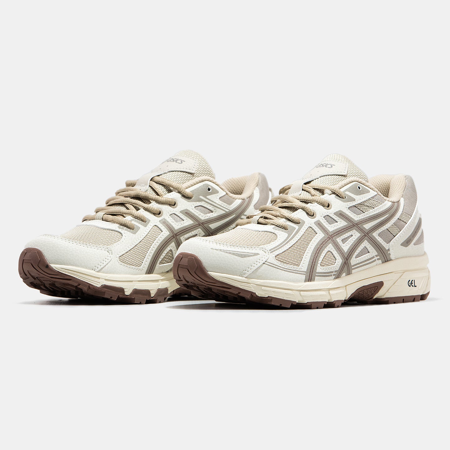 Asics Gel-Venture 6