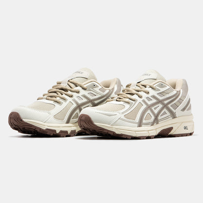 Asics Gel-Venture 6