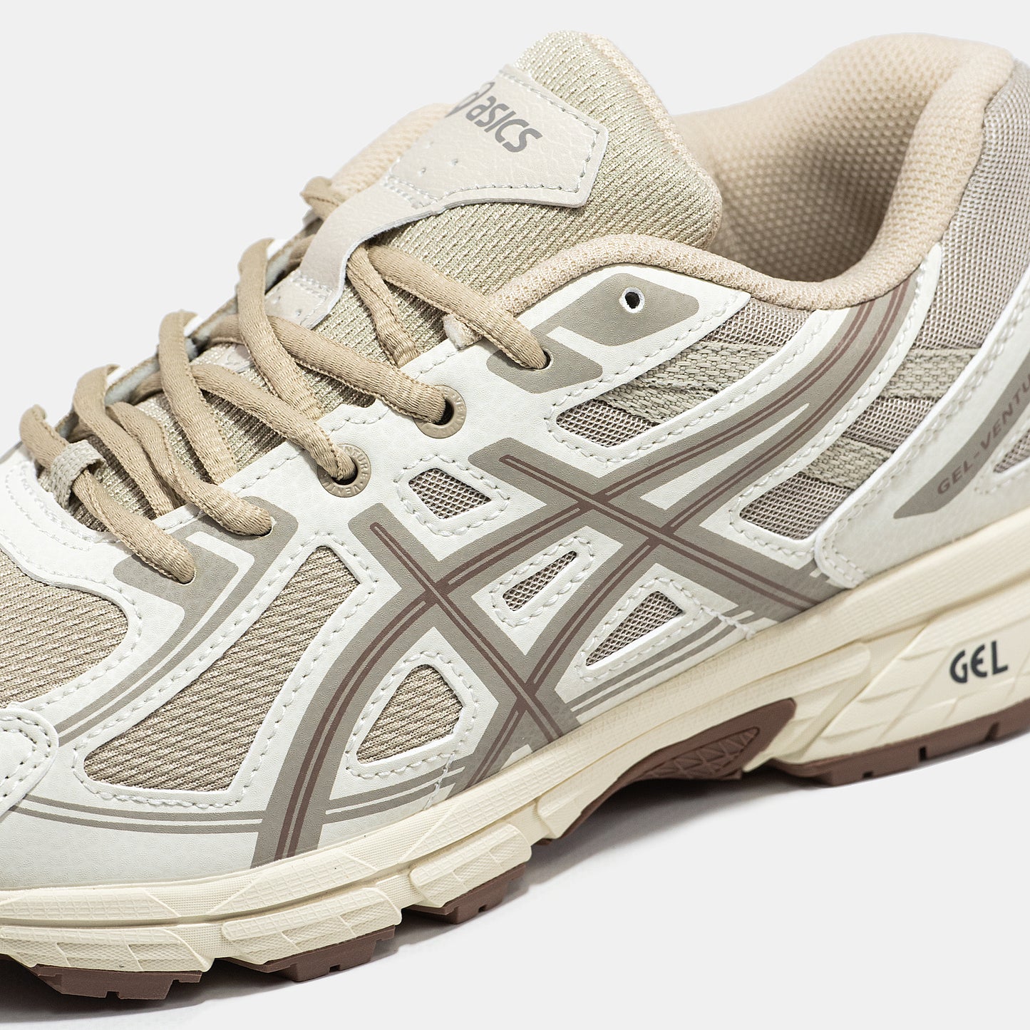 Asics Gel-Venture 6