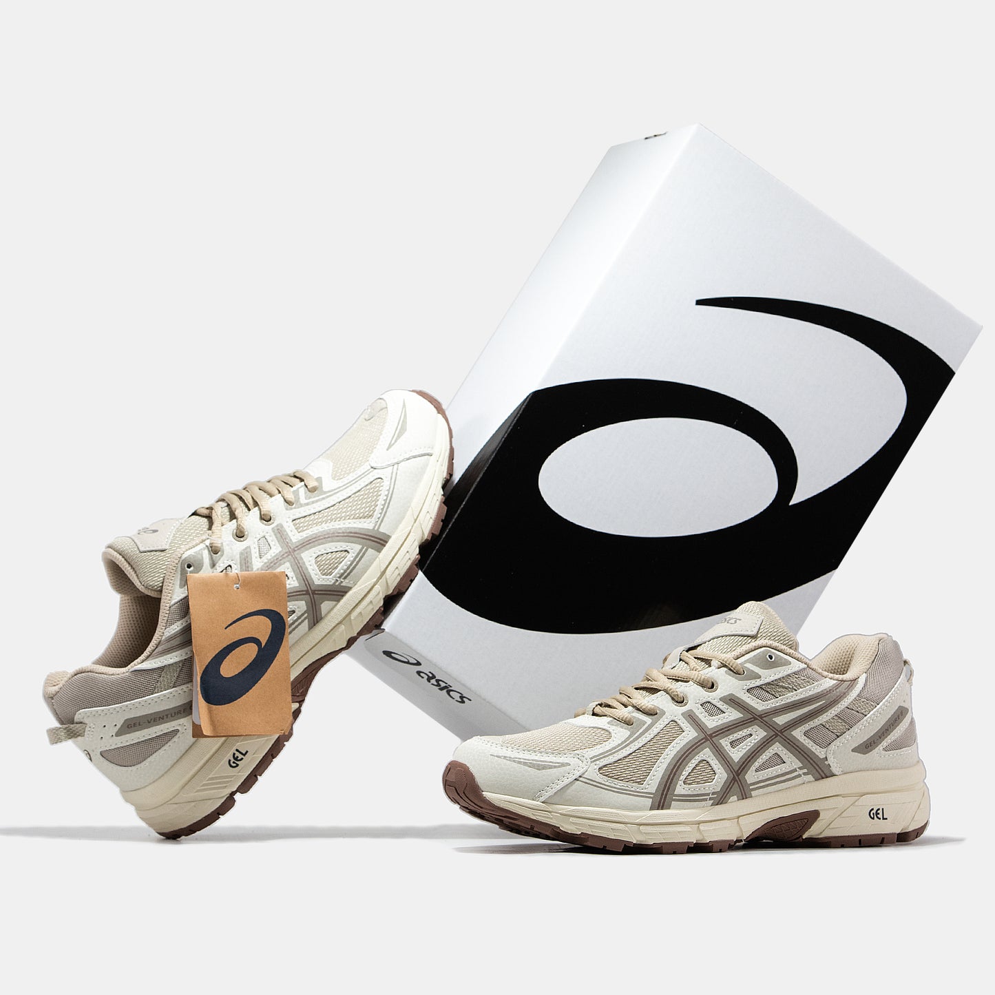 Asics Gel-Venture 6