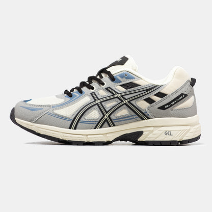 Asics Gel-Venture 6