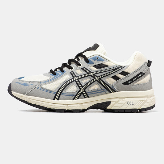 Asics Gel-Venture 6