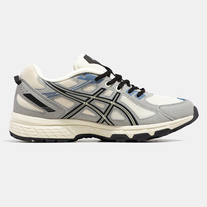 Asics Gel-Venture 6