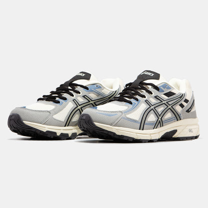 Asics Gel-Venture 6