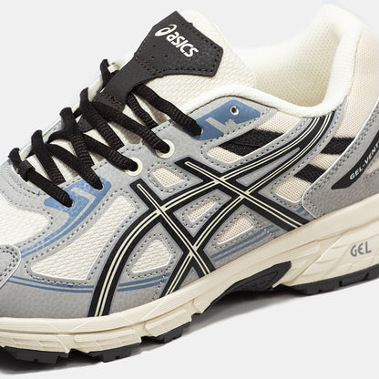 Asics Gel-Venture 6