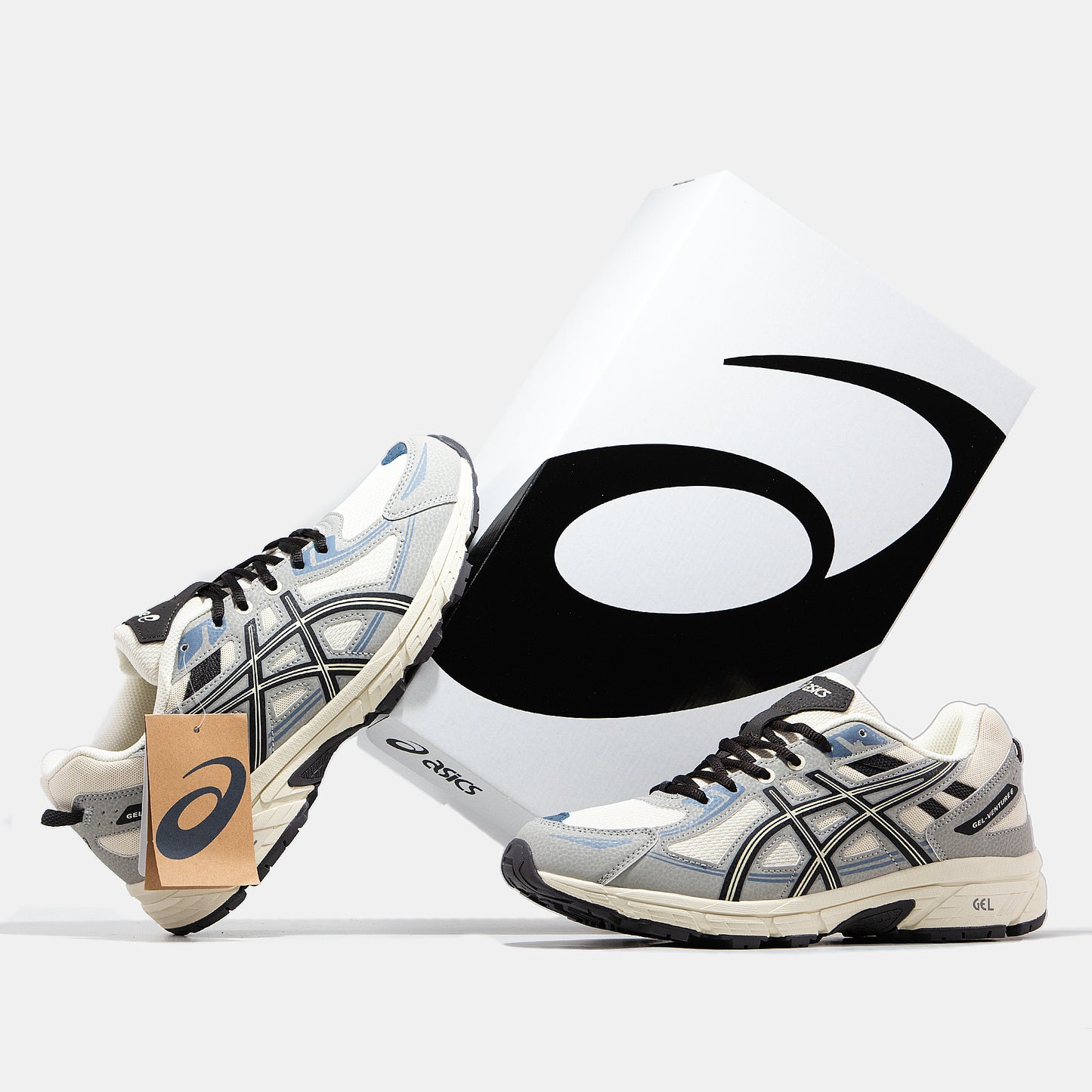 Asics Gel-Venture 6