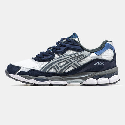 Asics Gel-NYC