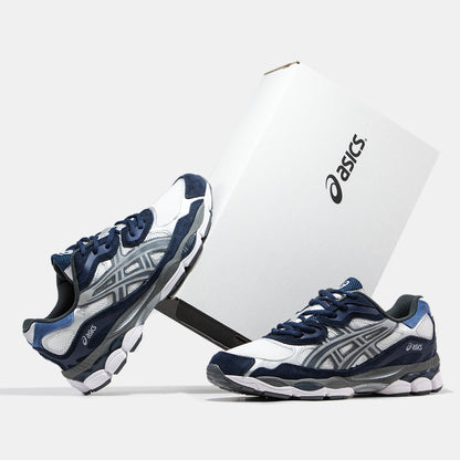 Asics Gel-NYC