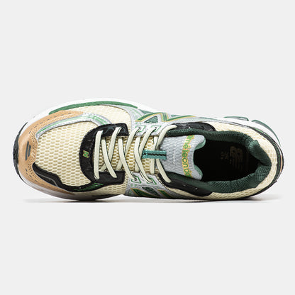 New Balance 860v2 Aime Leon Dore Green