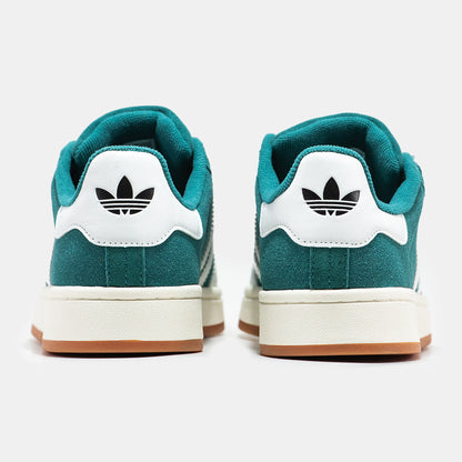 Adidas Campus 00s Green/White