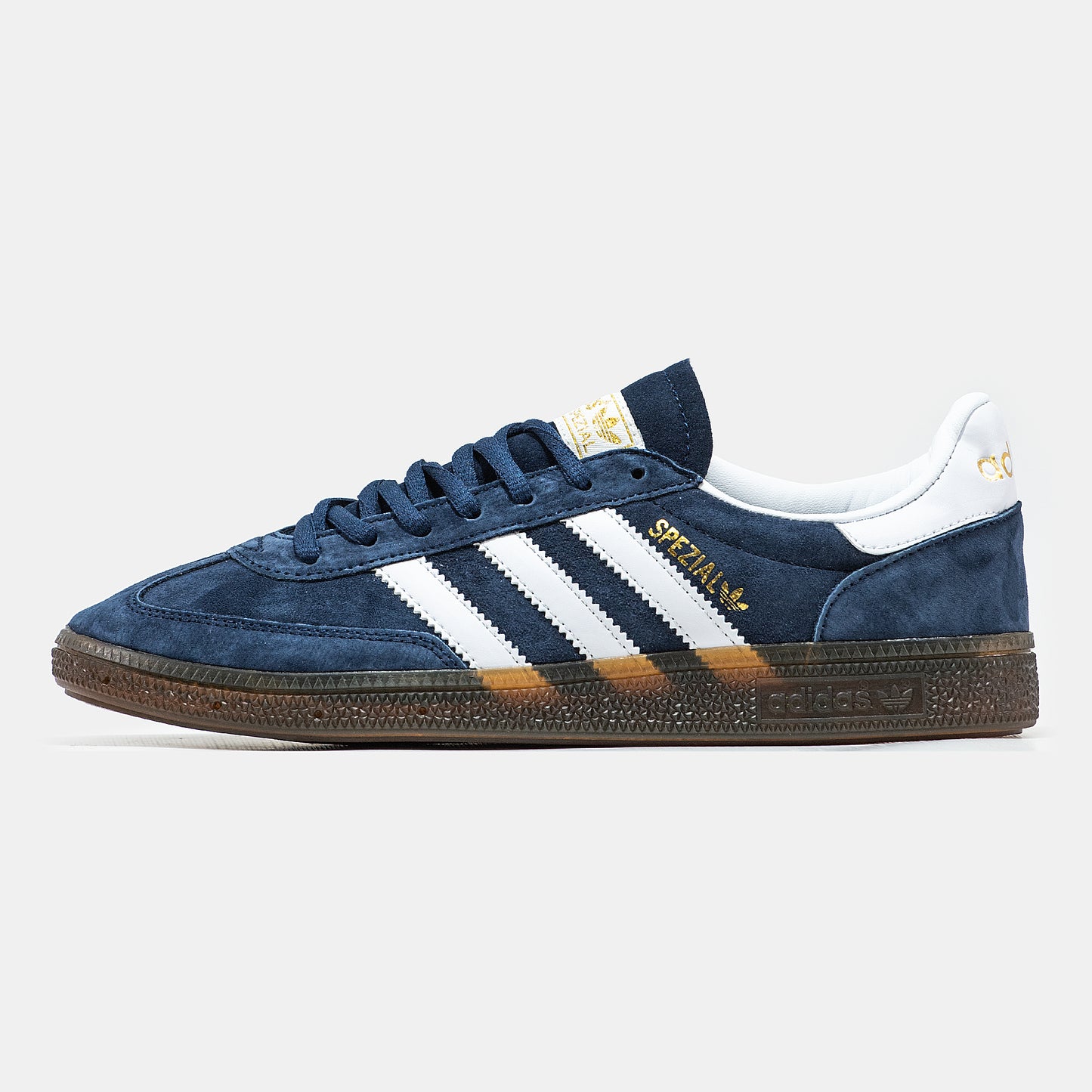 Adidas Spezial Handball Blue