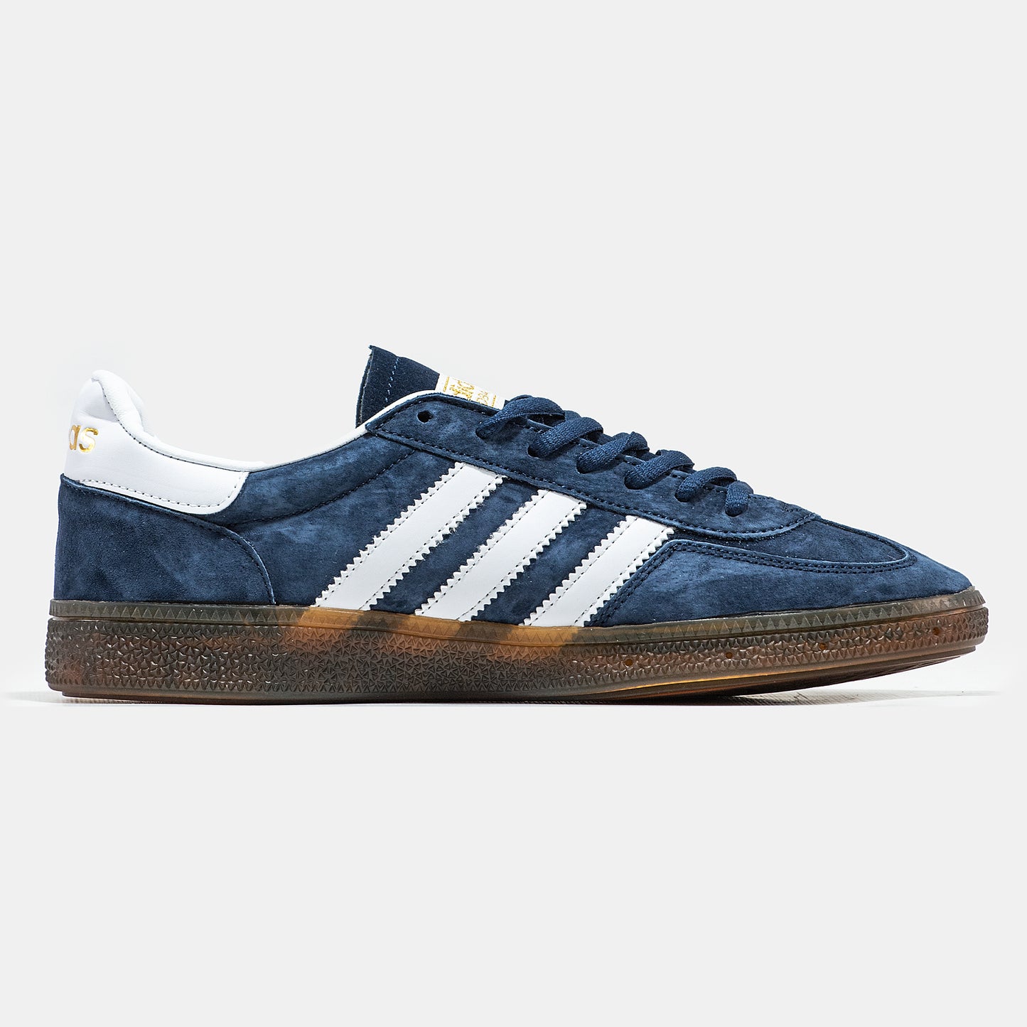 Adidas Spezial Handball Blue