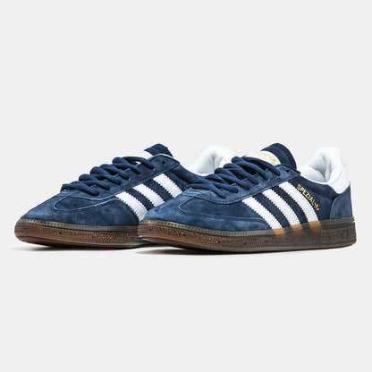 Adidas Spezial Handball Blue