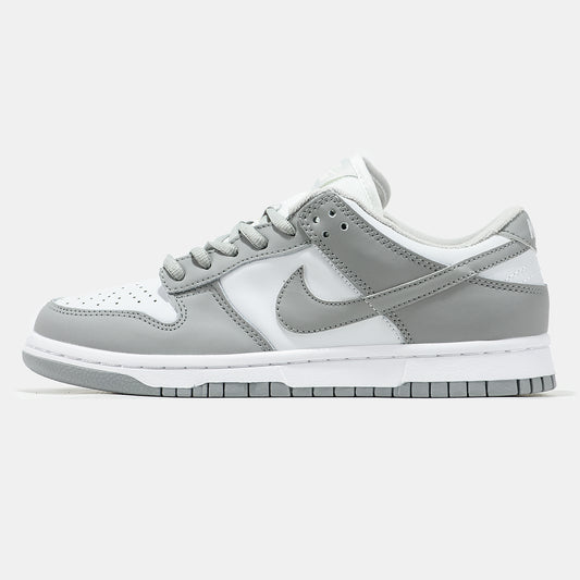 Nike SB Dunk Low Gray