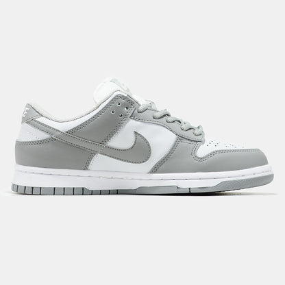 Nike SB Dunk Low Gray