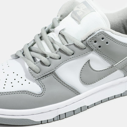 Nike SB Dunk Low Gray