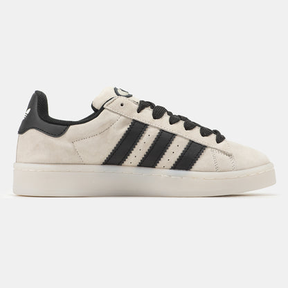 Adidas Campus 00s White/Black