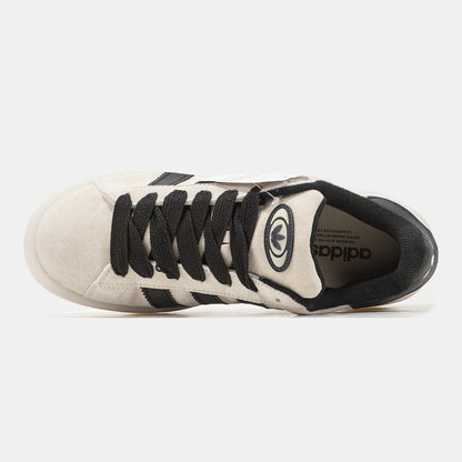 Adidas Campus 00s White/Black