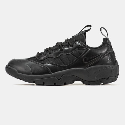 Nike ACG Air Mada Black