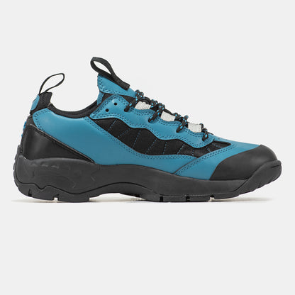 Nike ACG Air Mada Black/Blue