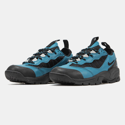 Nike ACG Air Mada Black/Blue