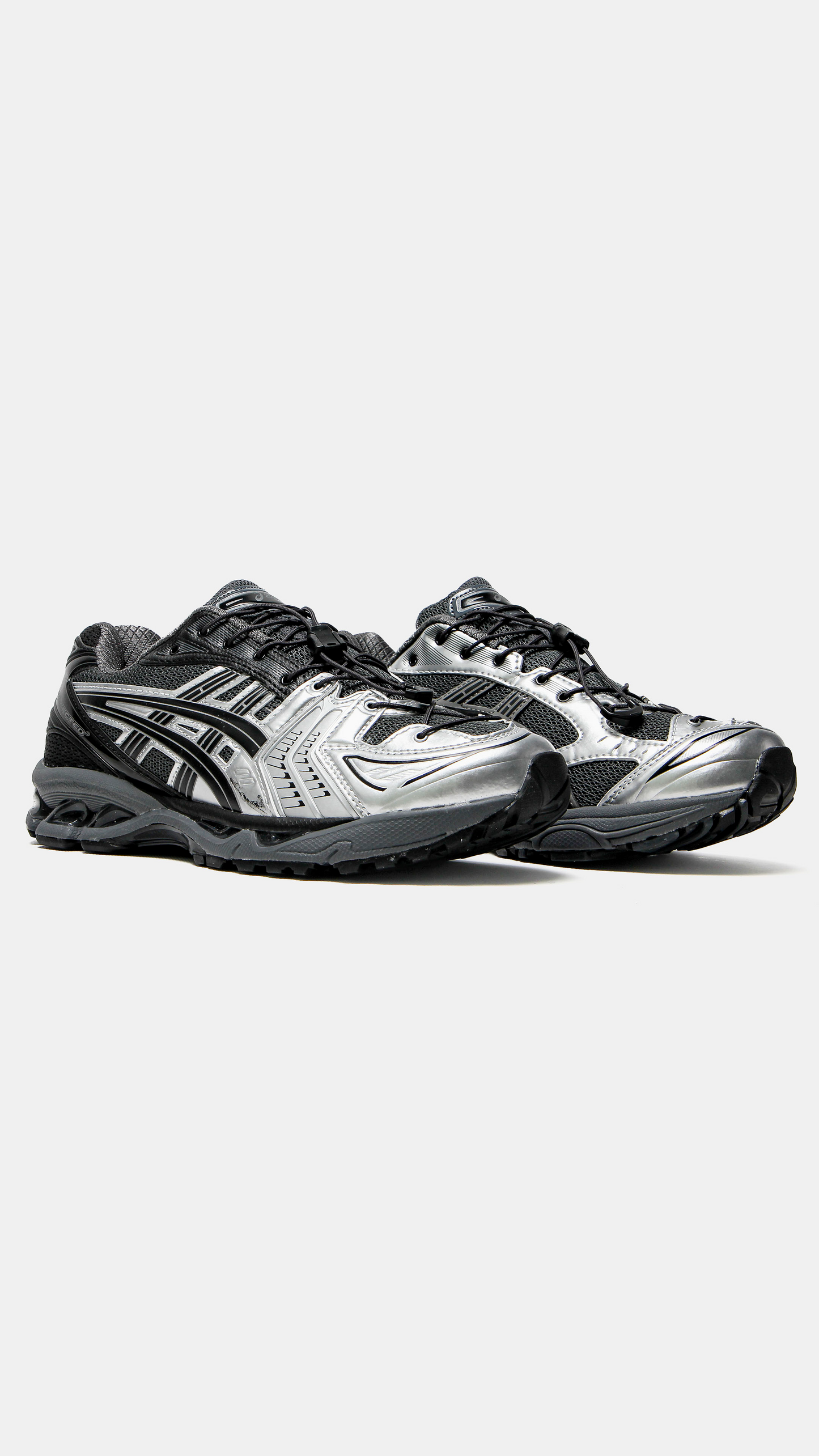 Asics X Unaffected GEL-Kayano 14 "Infinite Wonders"