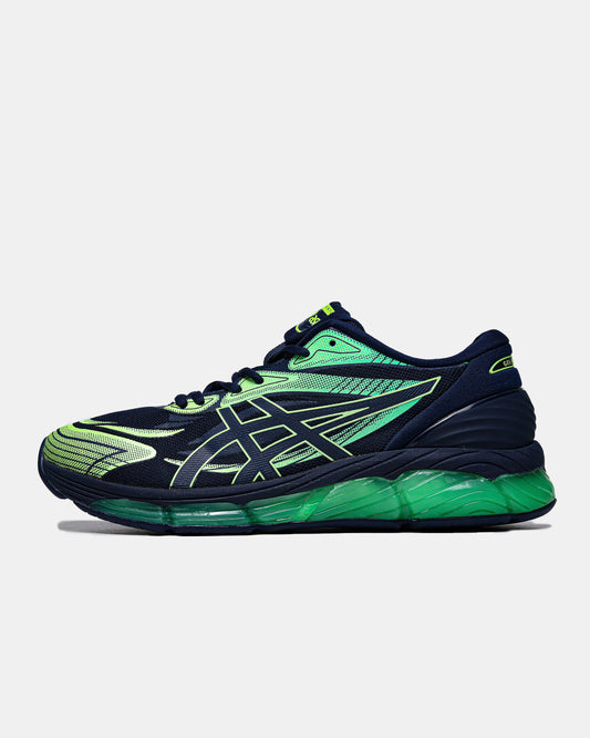 Asics Gel-Quantum 360 VII "Night Sky Green"