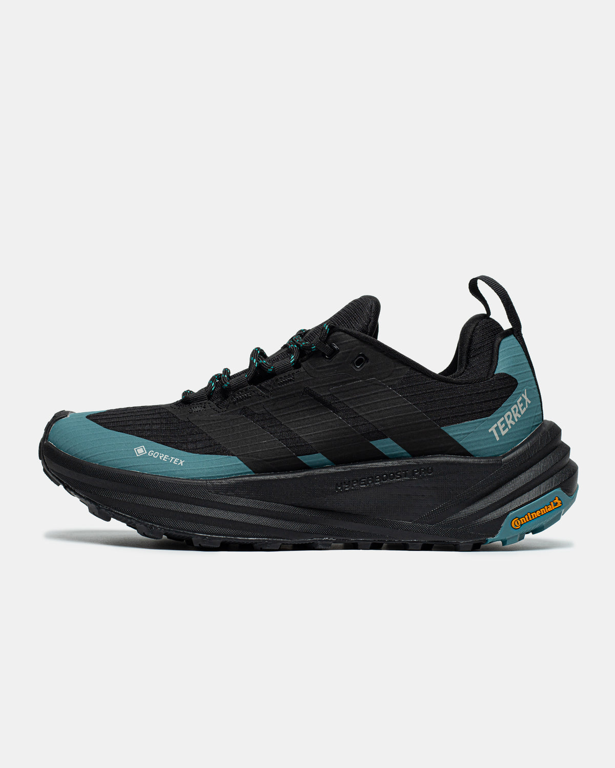 Adidas TERREX Skychaser AX5 Low GORE-TEX