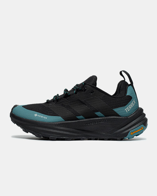 Adidas TERREX Skychaser AX5 Low GORE-TEX
