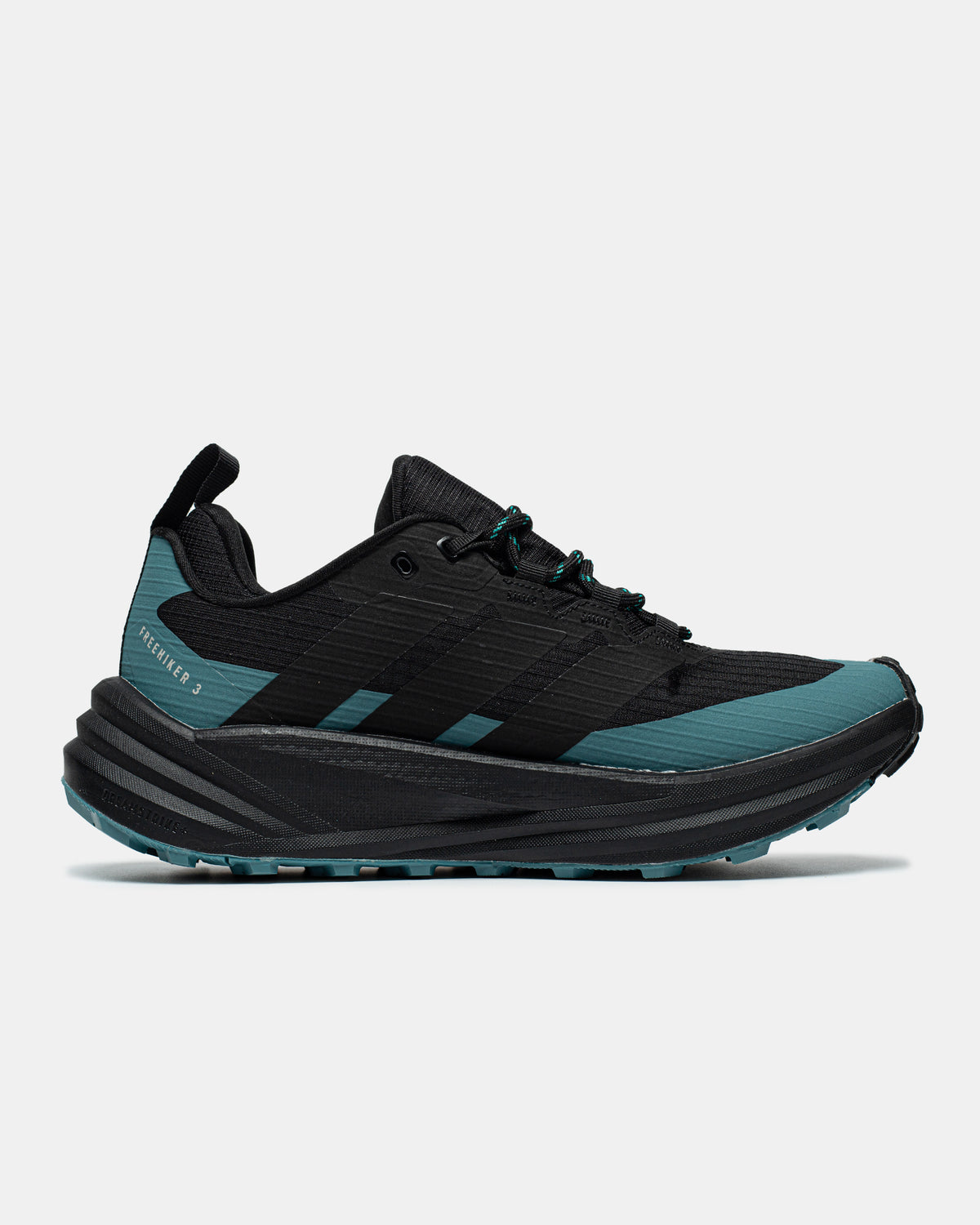 Adidas TERREX Skychaser AX5 Low GORE-TEX