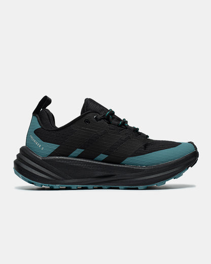 Adidas TERREX Skychaser AX5 Low GORE-TEX