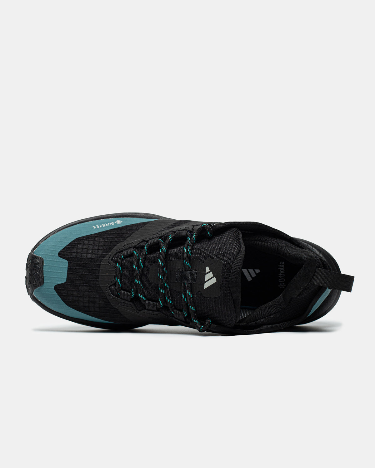 Adidas TERREX Skychaser AX5 Low GORE-TEX