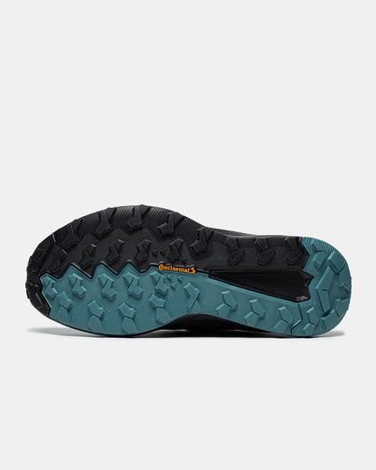Adidas TERREX Skychaser AX5 Low GORE-TEX