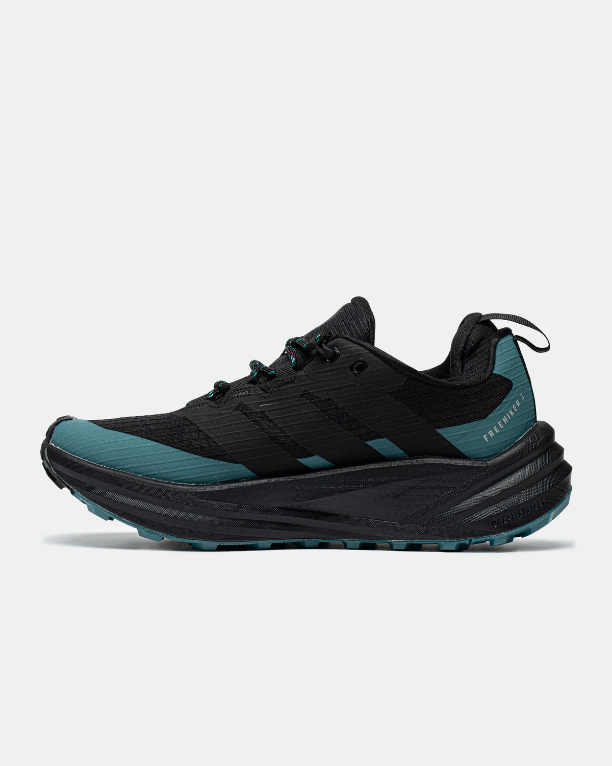 Adidas TERREX Skychaser AX5 Low GORE-TEX
