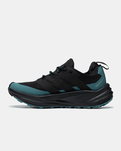 Adidas TERREX Skychaser AX5 Low GORE-TEX