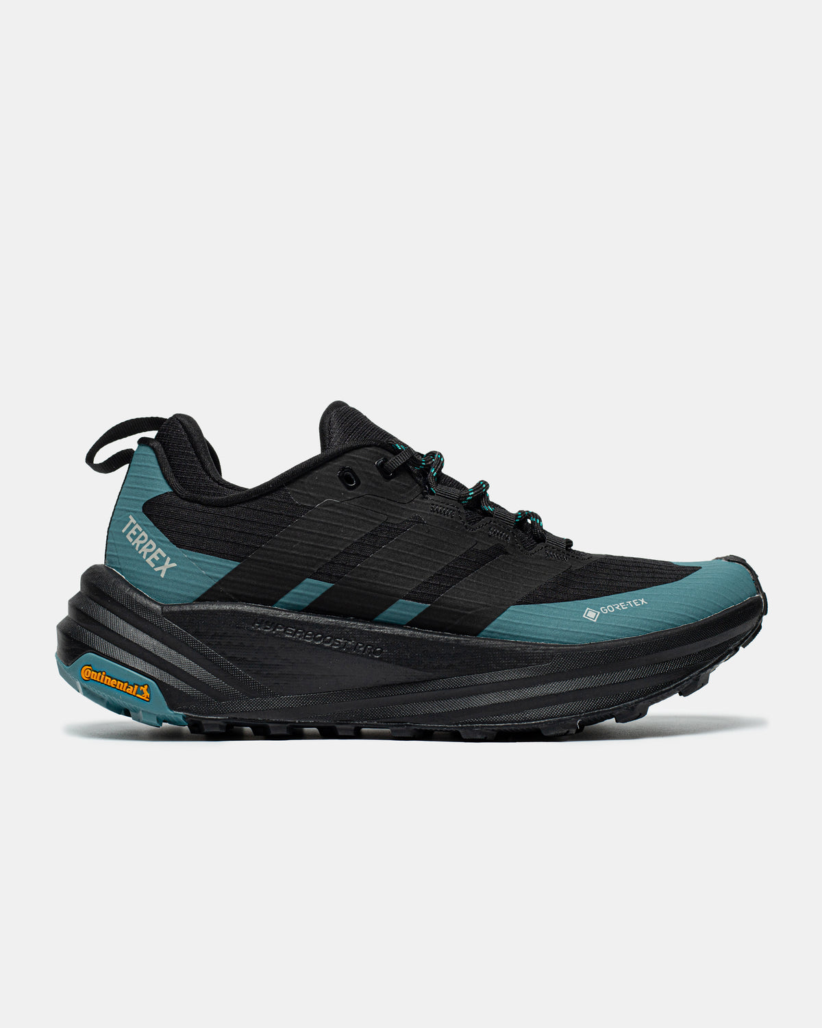 Adidas TERREX Skychaser AX5 Low GORE-TEX