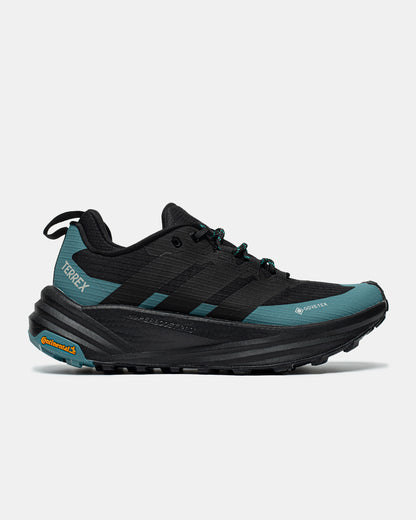 Adidas TERREX Skychaser AX5 Low GORE-TEX