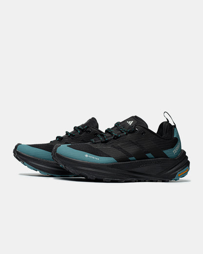 Adidas TERREX Skychaser AX5 Low GORE-TEX