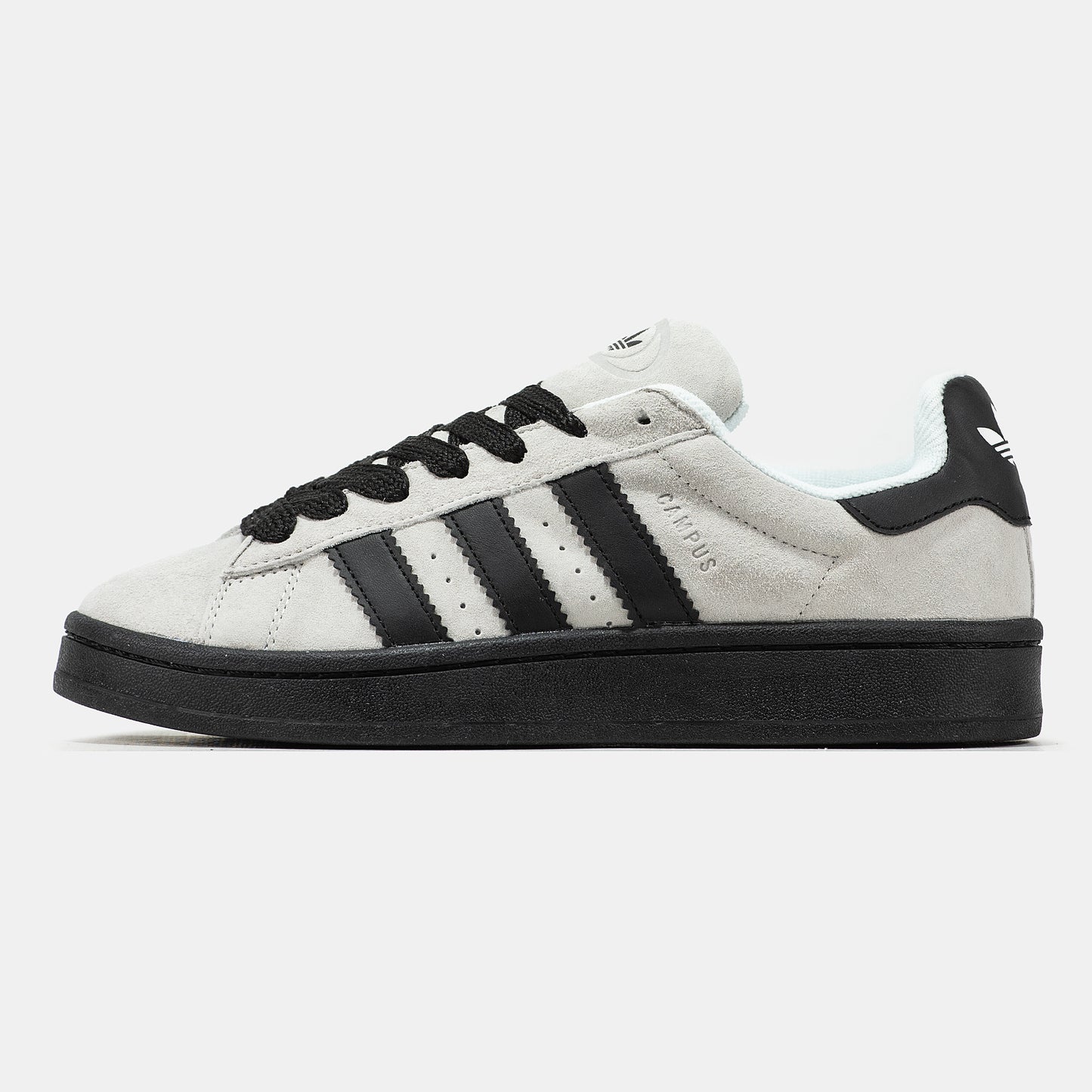 Adidas Campus 00s White/Black