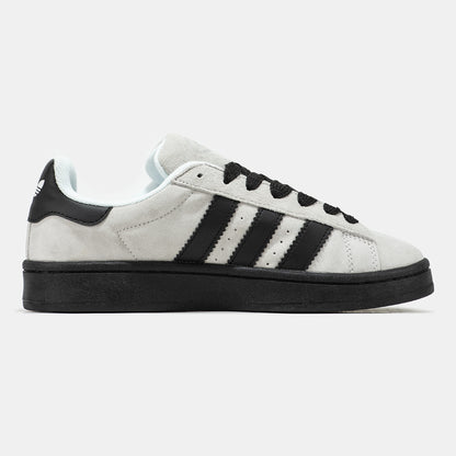 Adidas Campus 00s White/Black