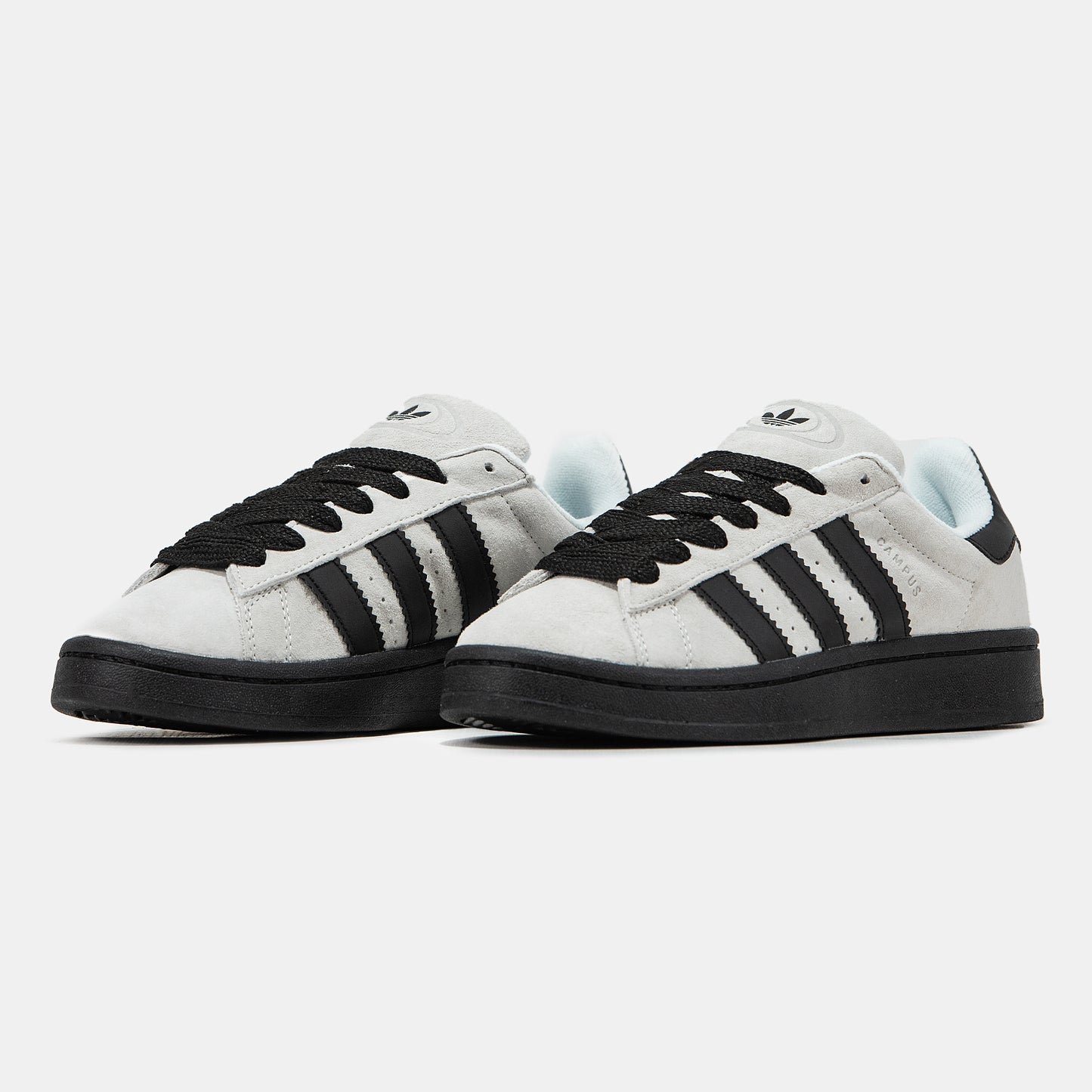 Adidas Campus 00s White/Black