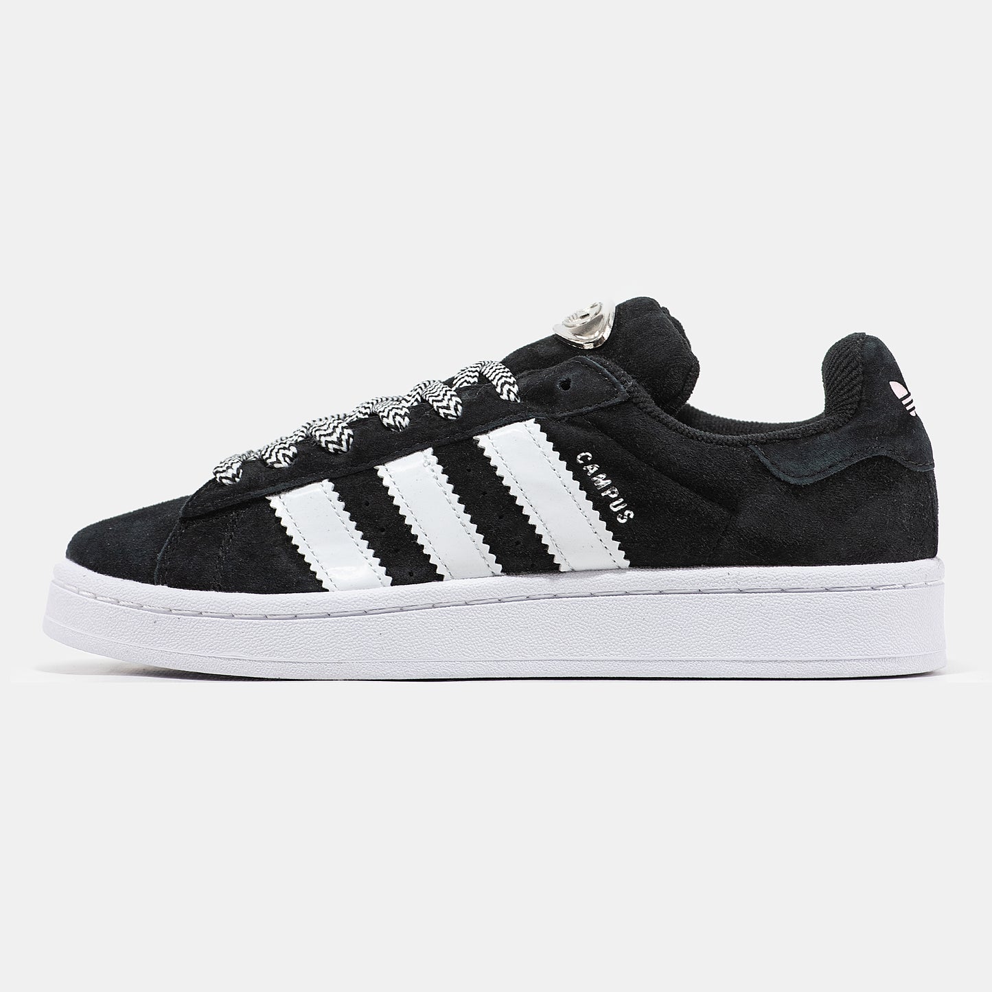 Adidas Campus 00s