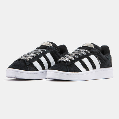 Adidas Campus 00s