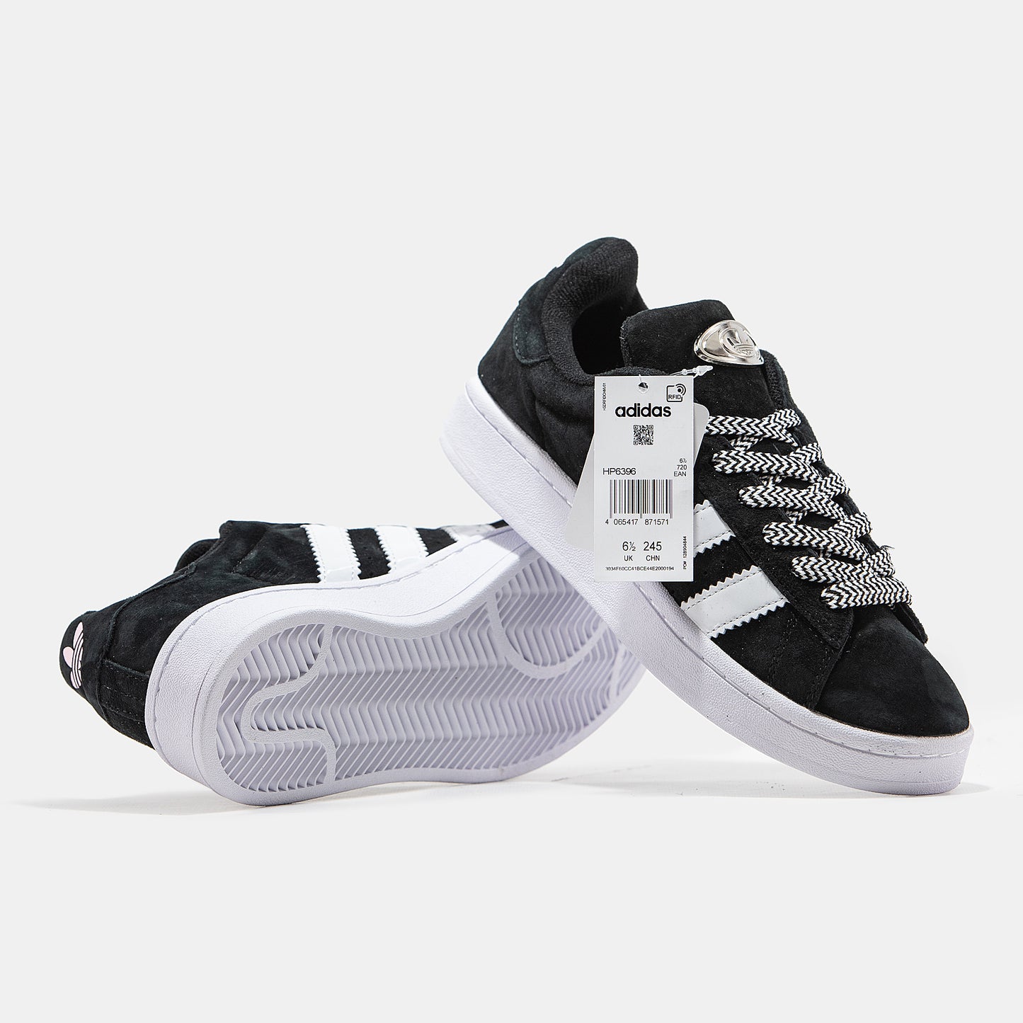 Adidas Campus 00s