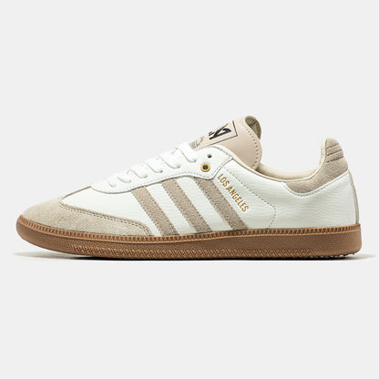 Adidas Samba x LAFC