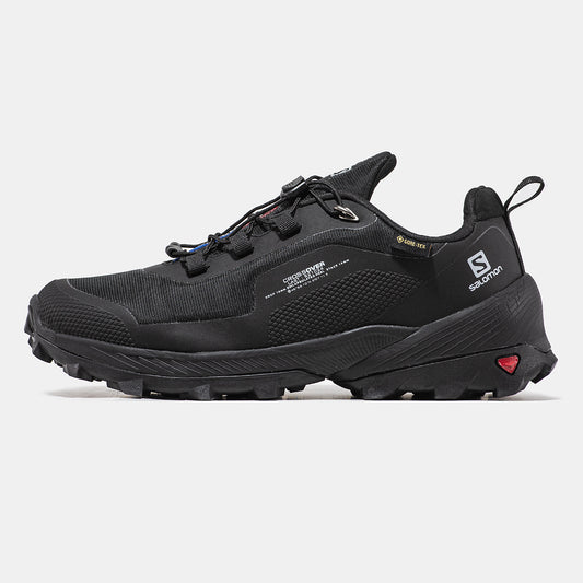 Salomon Cross Over Gore-Tex