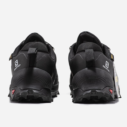 Salomon Cross Over Gore-Tex