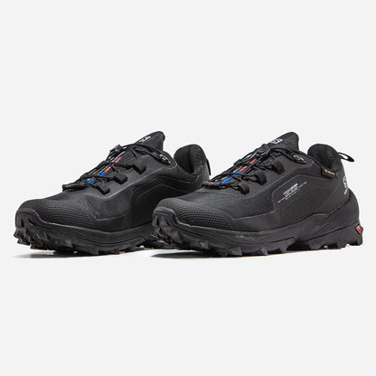 Salomon Cross Over Gore-Tex